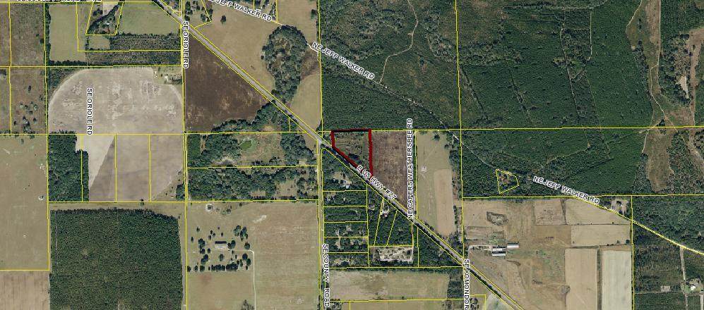8027 Us Hwy 27 - Photo 1