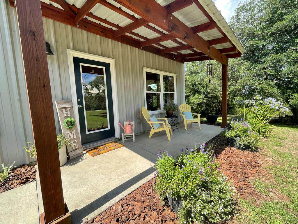 6679 57th Ct - Photo 1