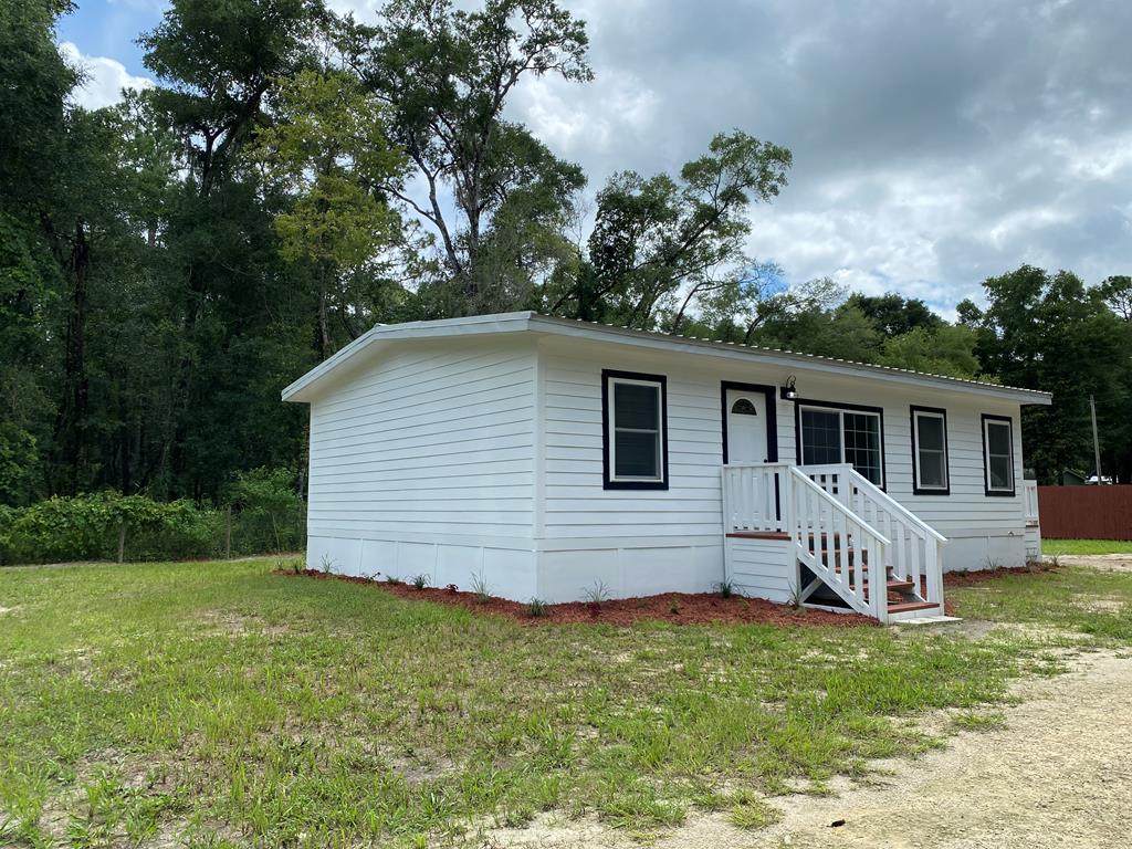 8331 70th Ave - Photo 1