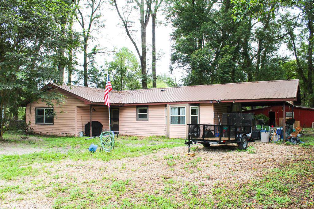 450 Us Hwy 27 - Photo 1