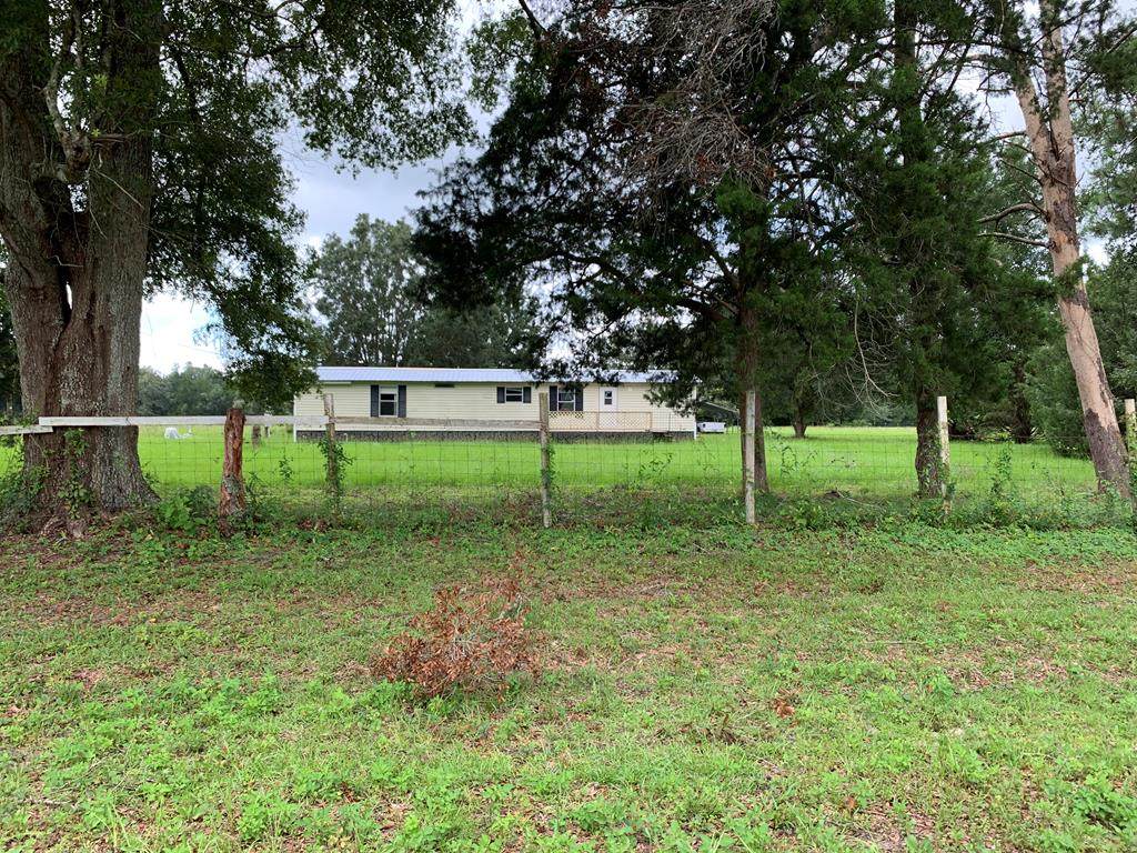 4181 County Road 232 - Photo 1