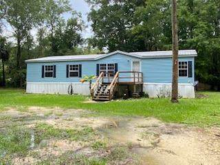 1417 Palm St - Photo 1