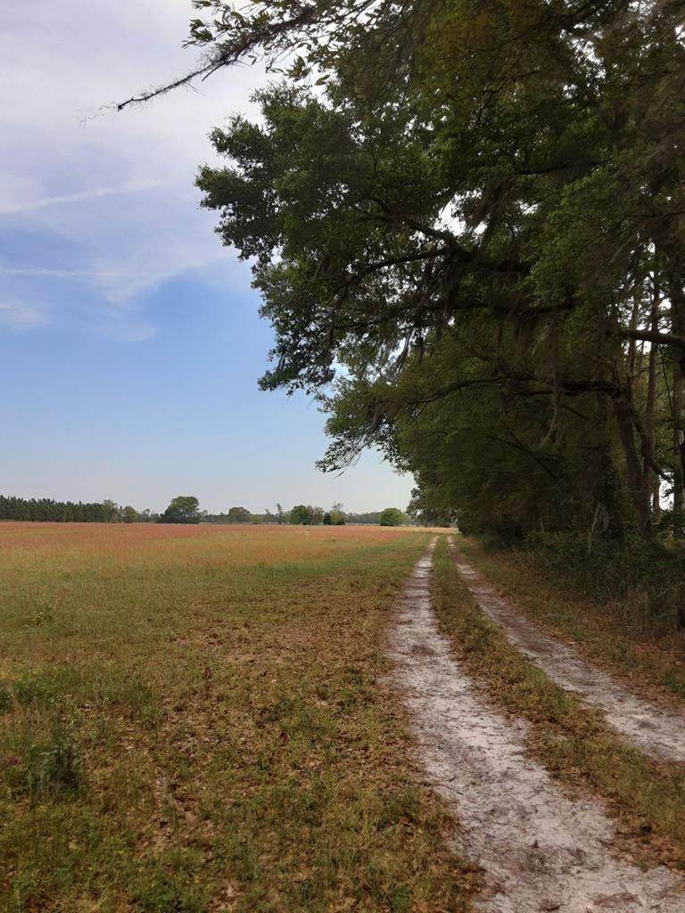 00 42nd Pl - Photo 1