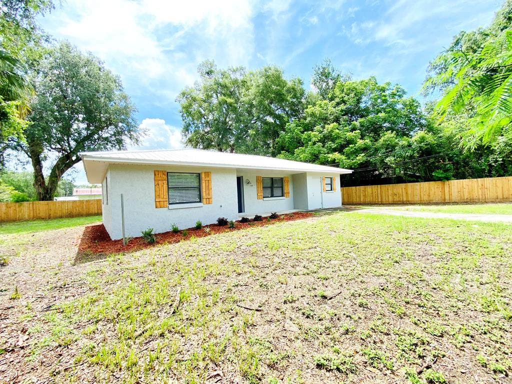 115 5th St - Photo 1