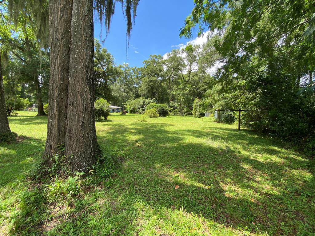 9980 69th Ct - Photo 1