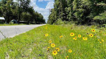 Lot 3-8 87th Ct - Photo 1