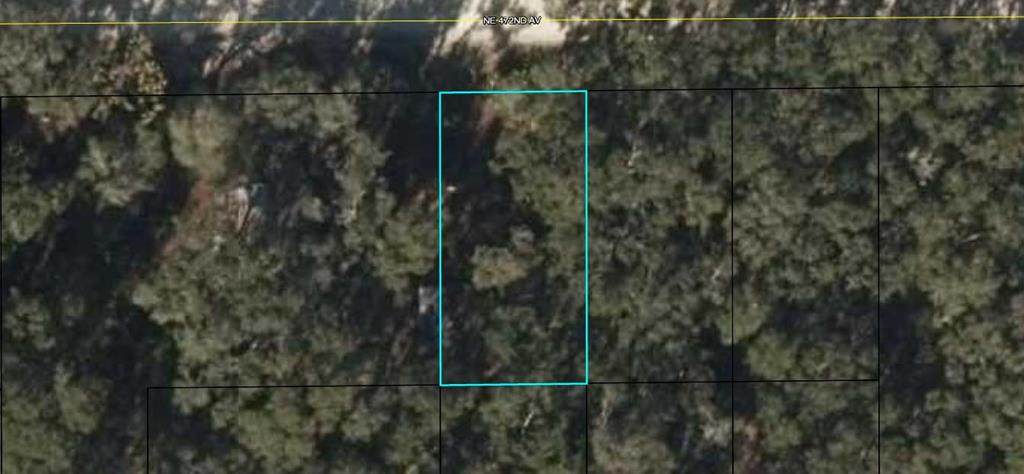 Lot 16 472nd Ave - Photo 1