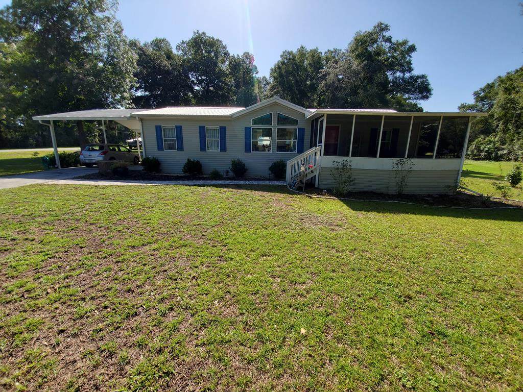 8350 174th Pl - Photo 1