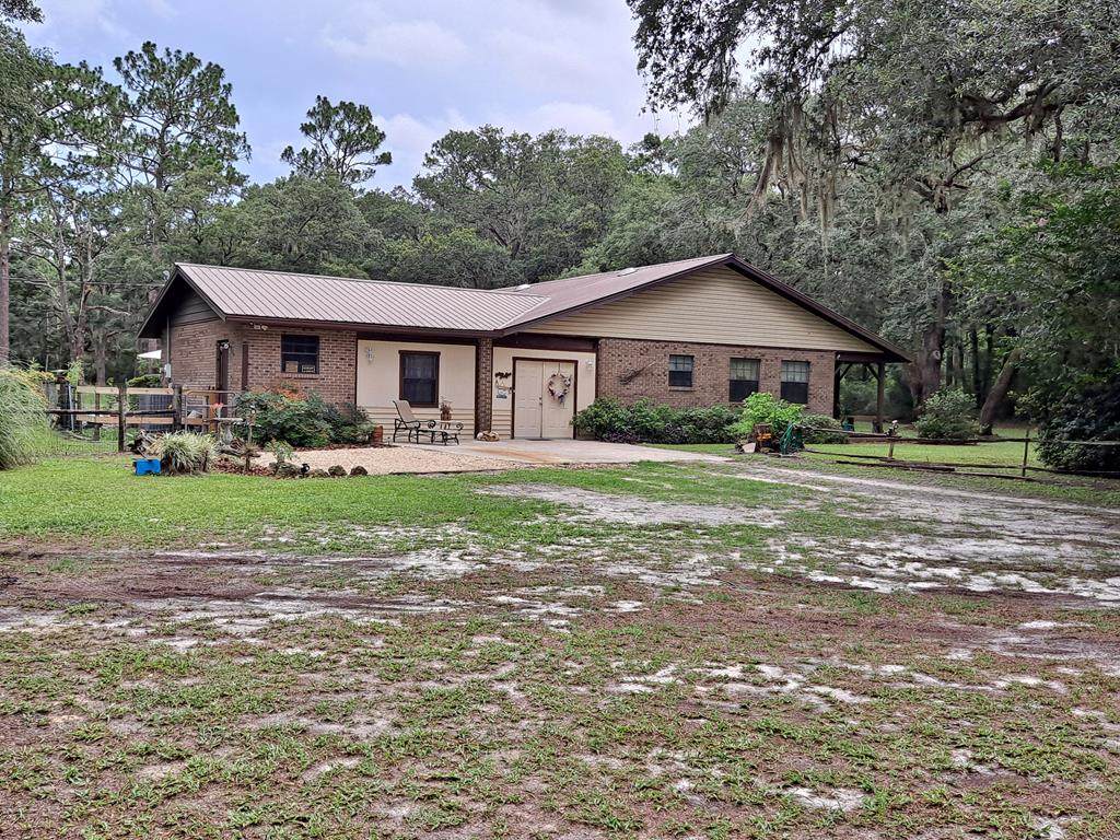 9530 133rd Ln - Photo 1