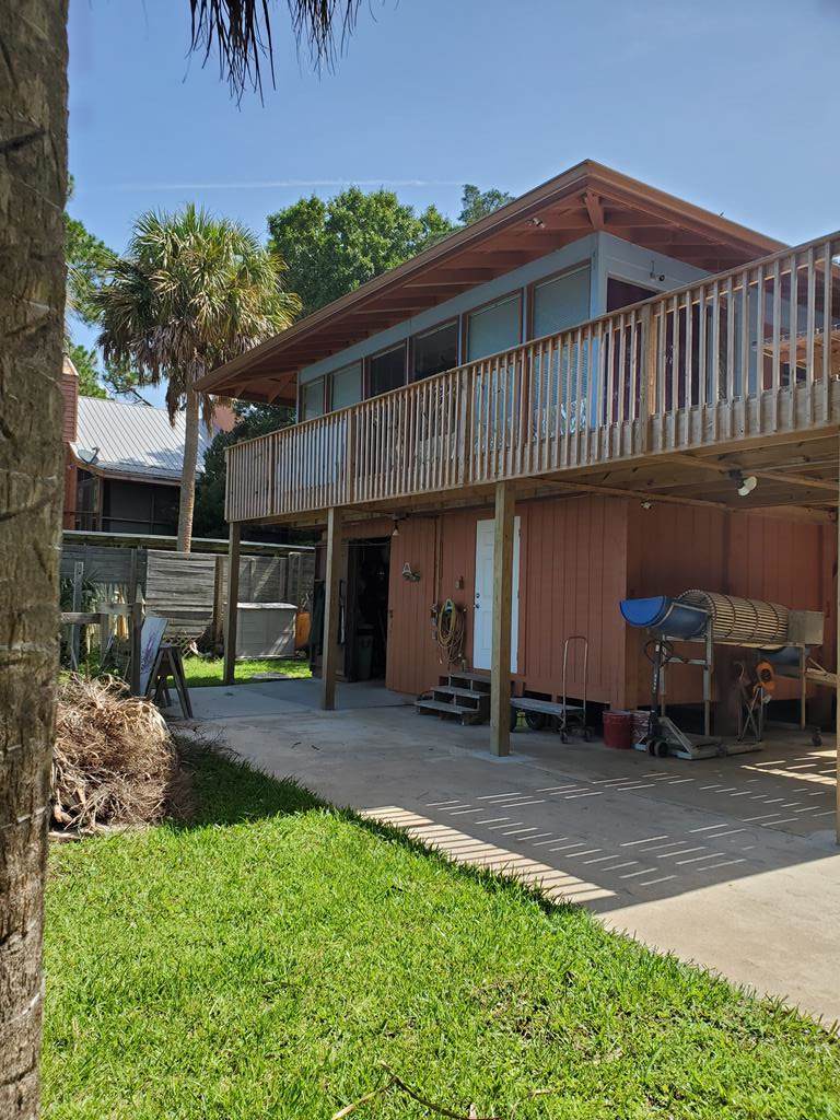 12290 167th Ct - Photo 1