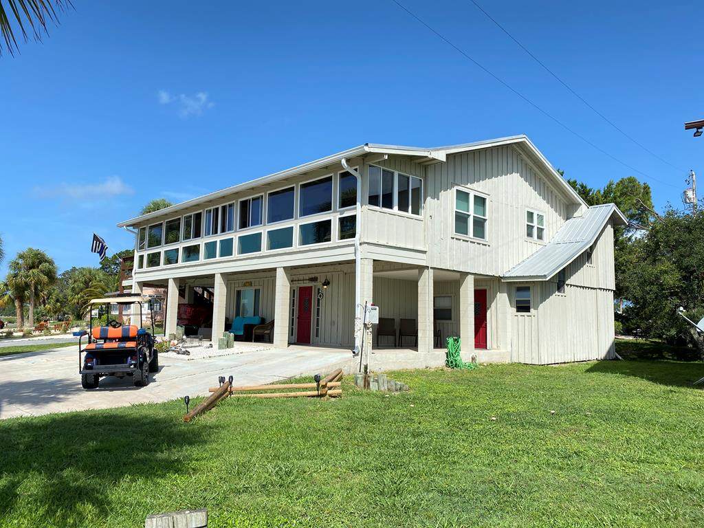 16425 Airport Rd - Photo 1
