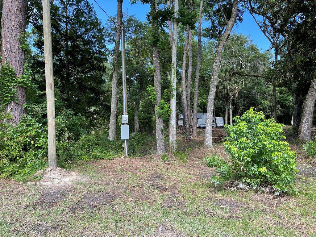Lot 7 4th St - Photo 1
