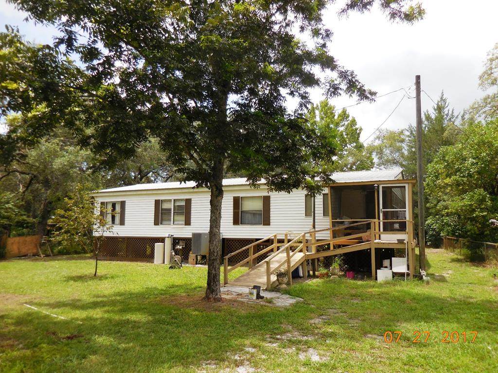4050 County Road 347 - Photo 1