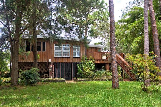 1149 Shell Crest Ave - Photo 1