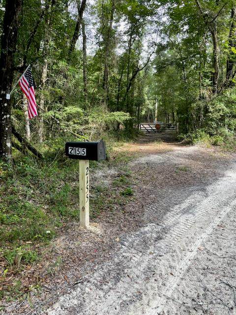 2155 709th Ave - Photo 1