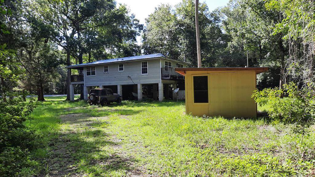 7730 4th Ct - Photo 1