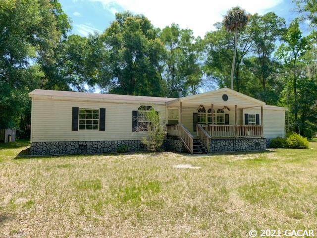 254 642nd St - Photo 1