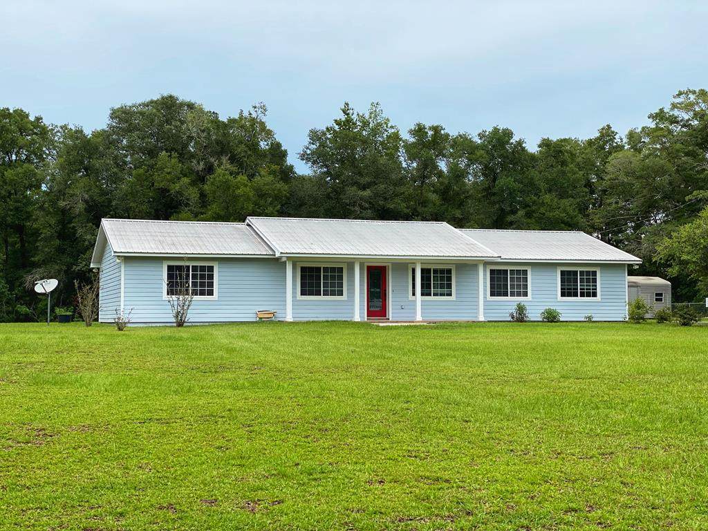 11289 2nd Ct - Photo 1