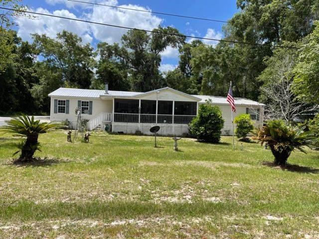 1620 1st Ave - Photo 1