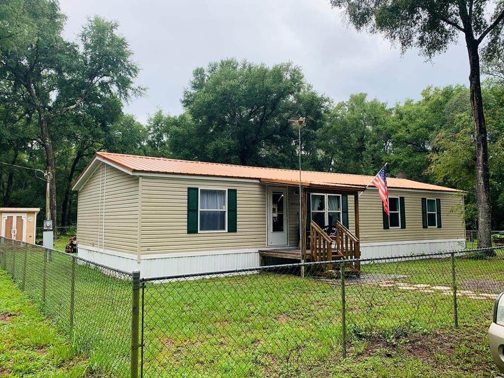 4969 32nd Pl - Photo 1