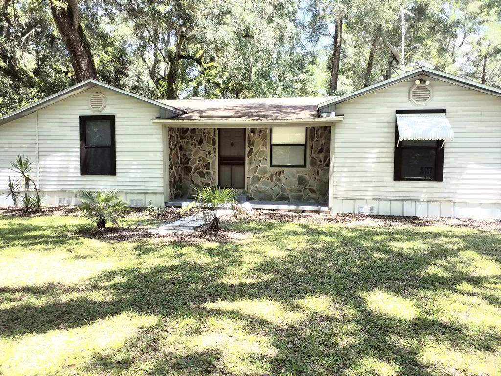 212 515th St - Photo 1