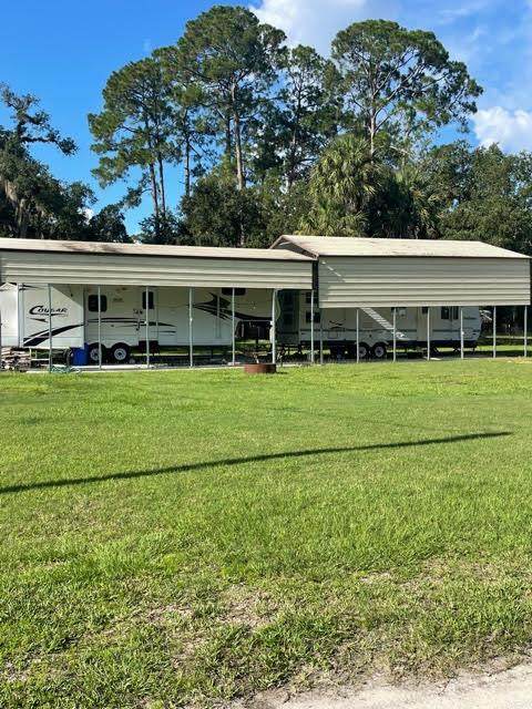 167 867th Ave - Photo 1