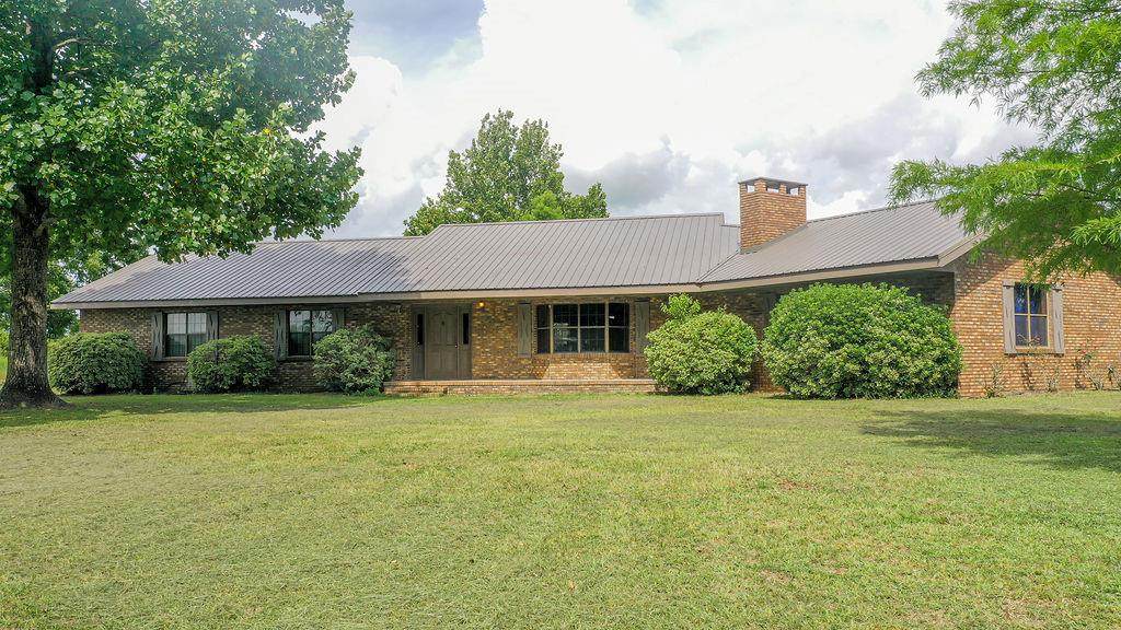 14351 30th Ave - Photo 1
