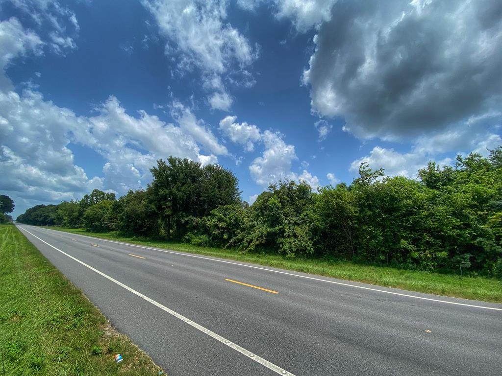 00 Hwy 129 - Photo 1