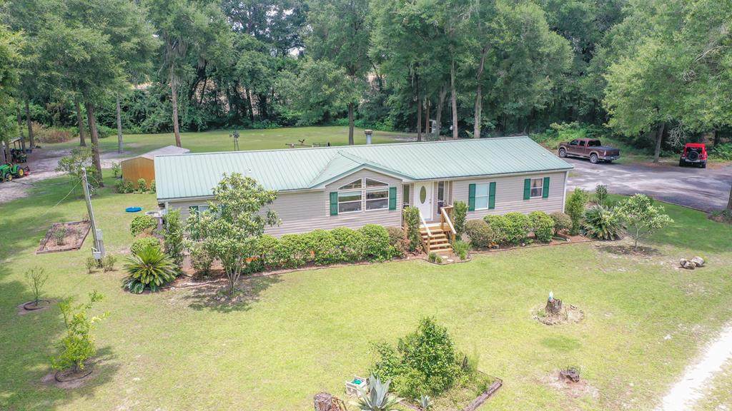 5380 53rd Ln - Photo 1
