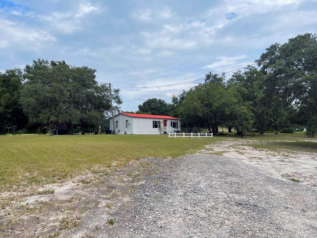 1888 15th St - Photo 1