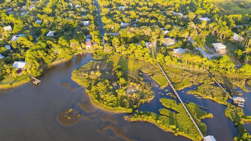 Lot 21 Watson Cir - Photo 1