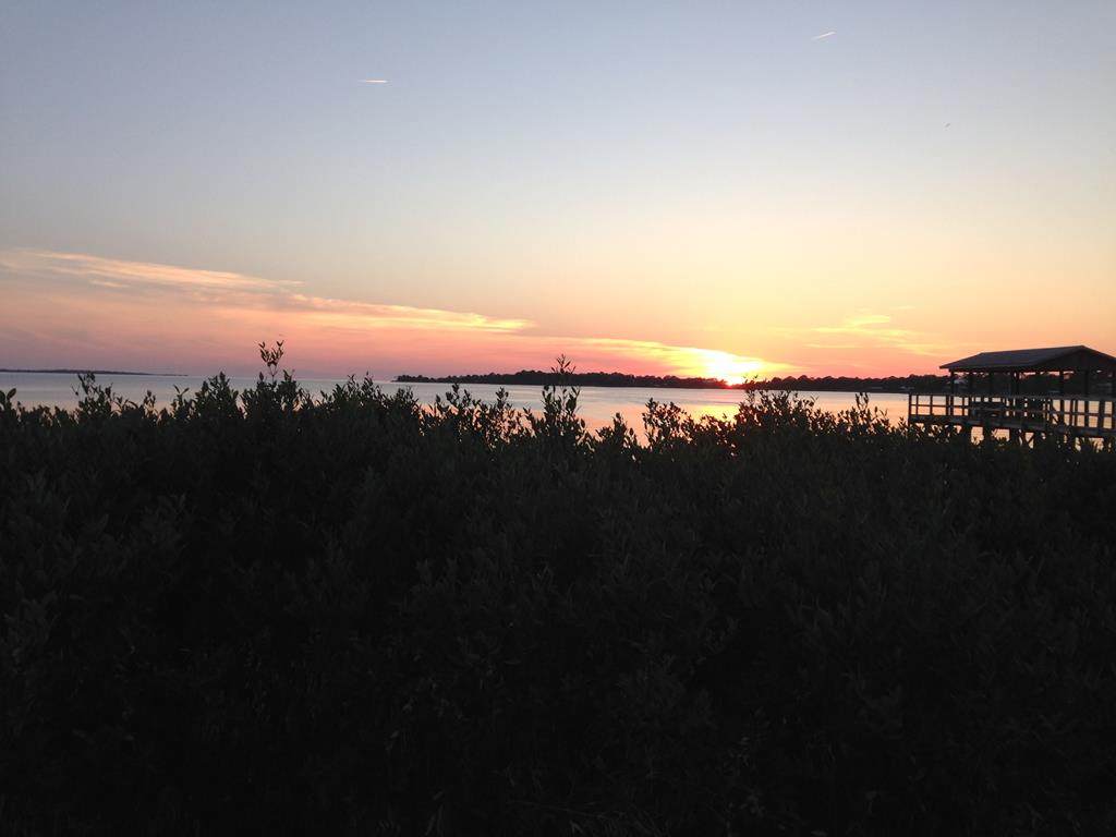 Lot 20 East Point Rd - Photo 1