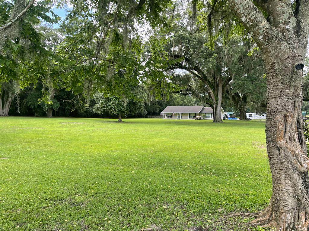 2029 State Rd 26 - Photo 1
