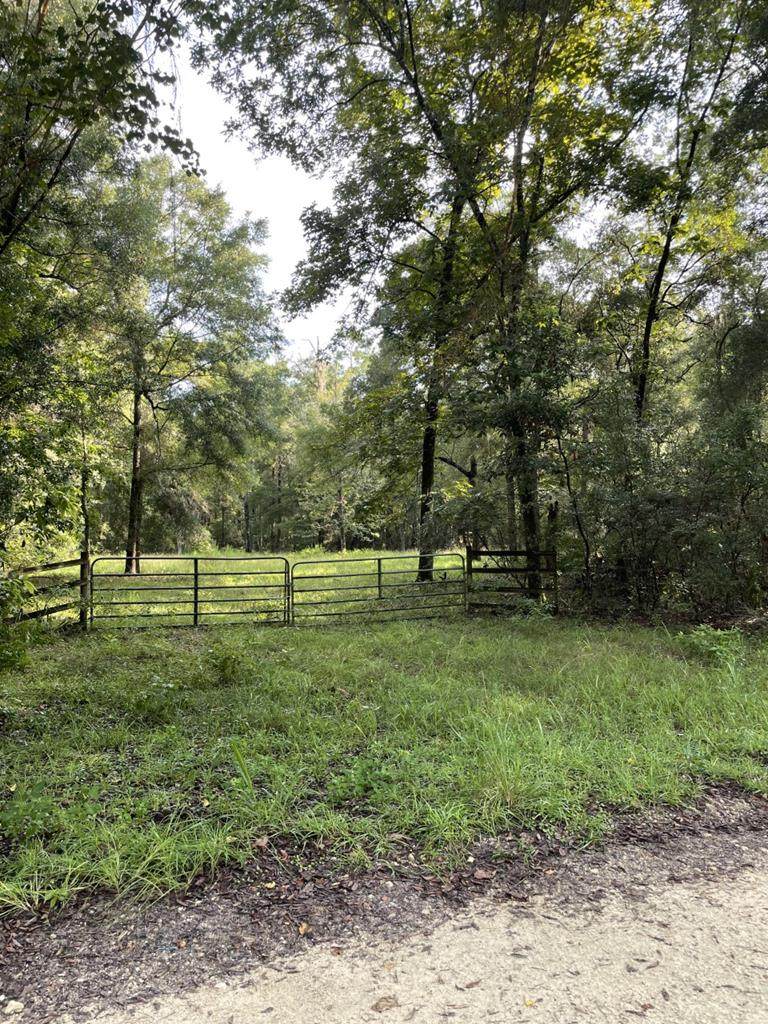 Lot 9 120th St - Photo 1