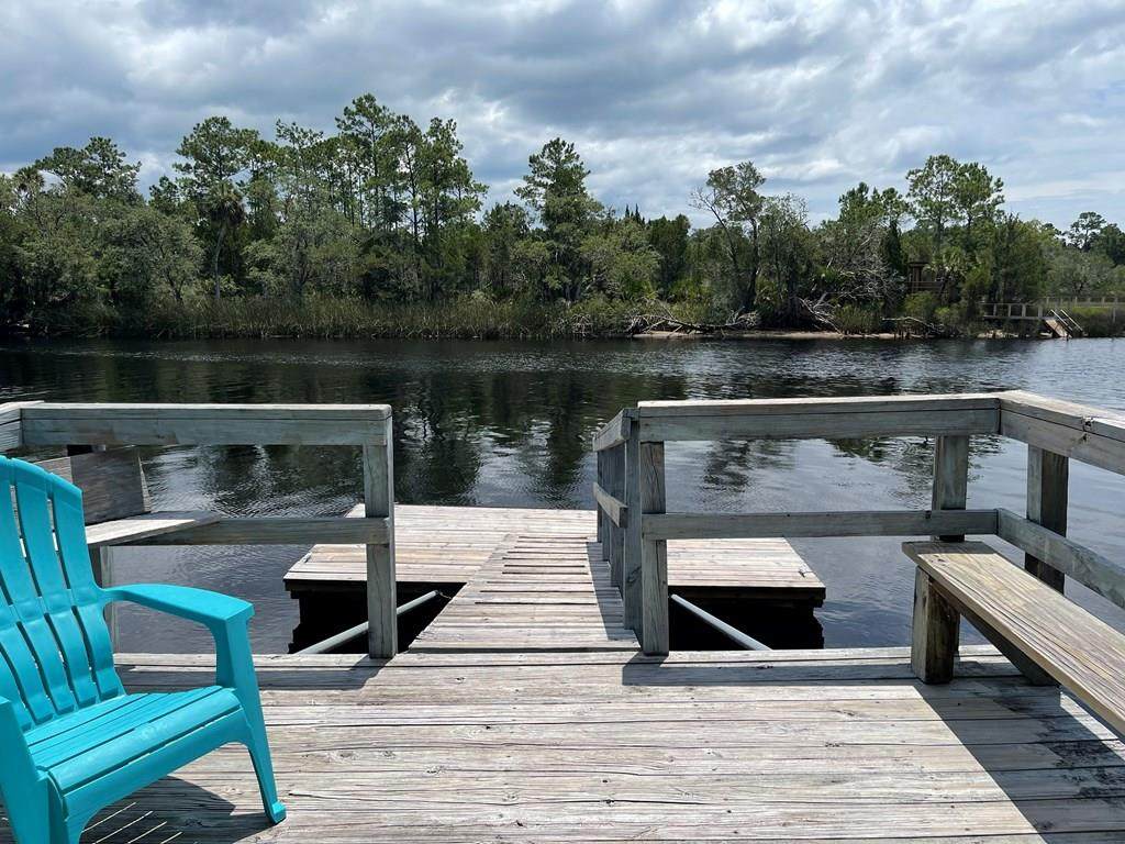 428 Granger Rd - Photo 1