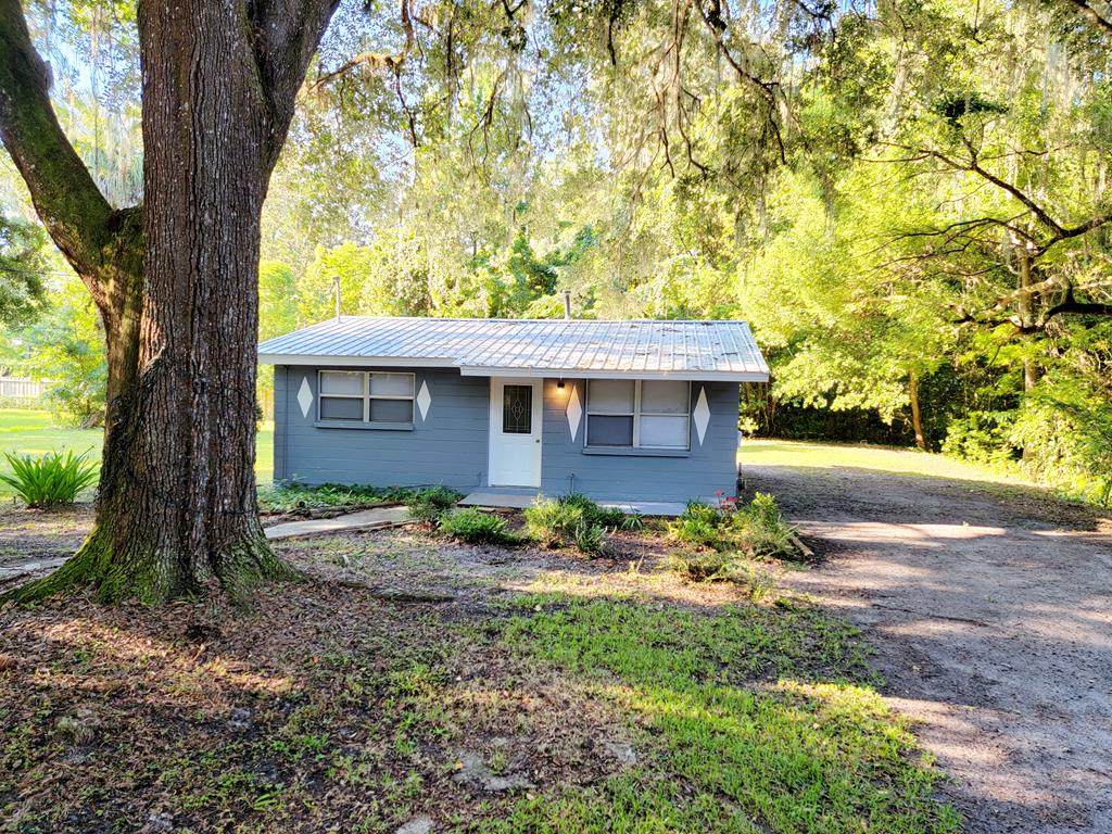351 6th Ave - Photo 1