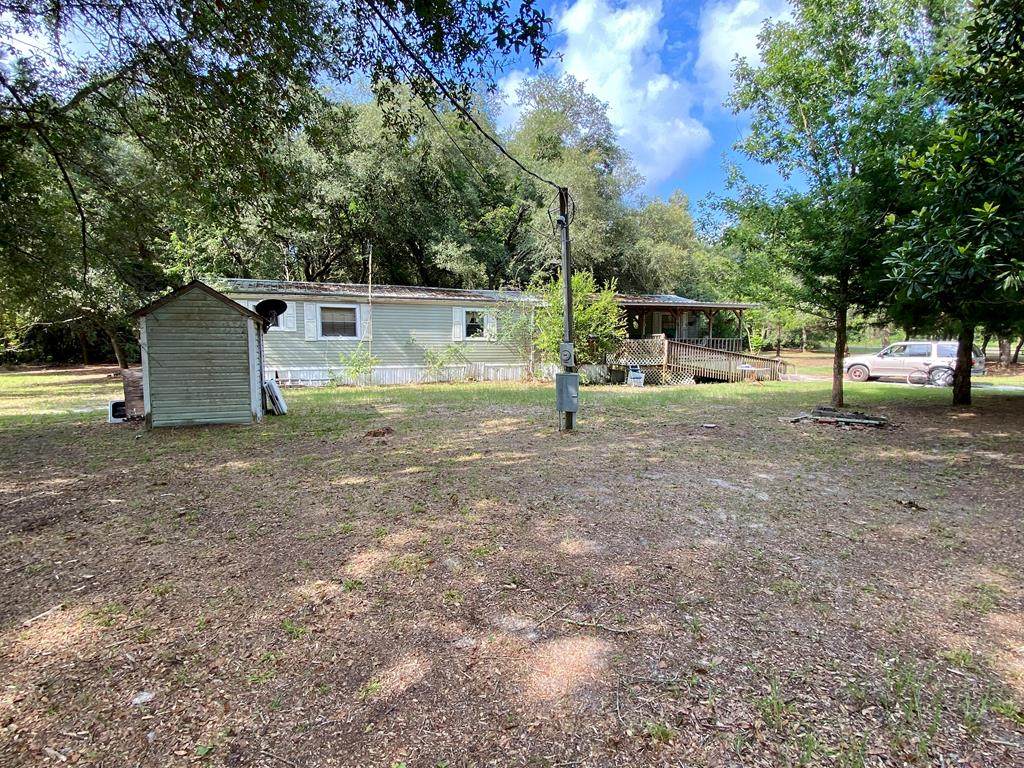 64 435th Ave - Photo 1