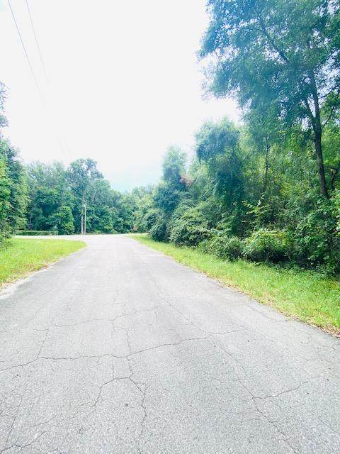 Lot 26 23rd Ln - Photo 1