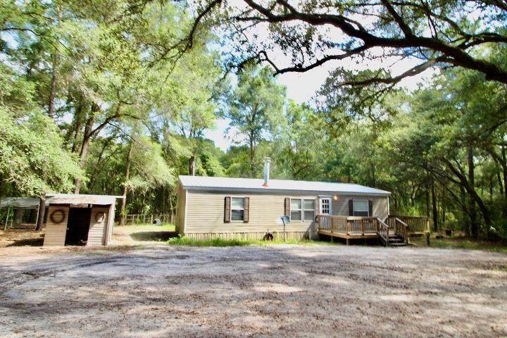 9040 133rd Ln - Photo 1