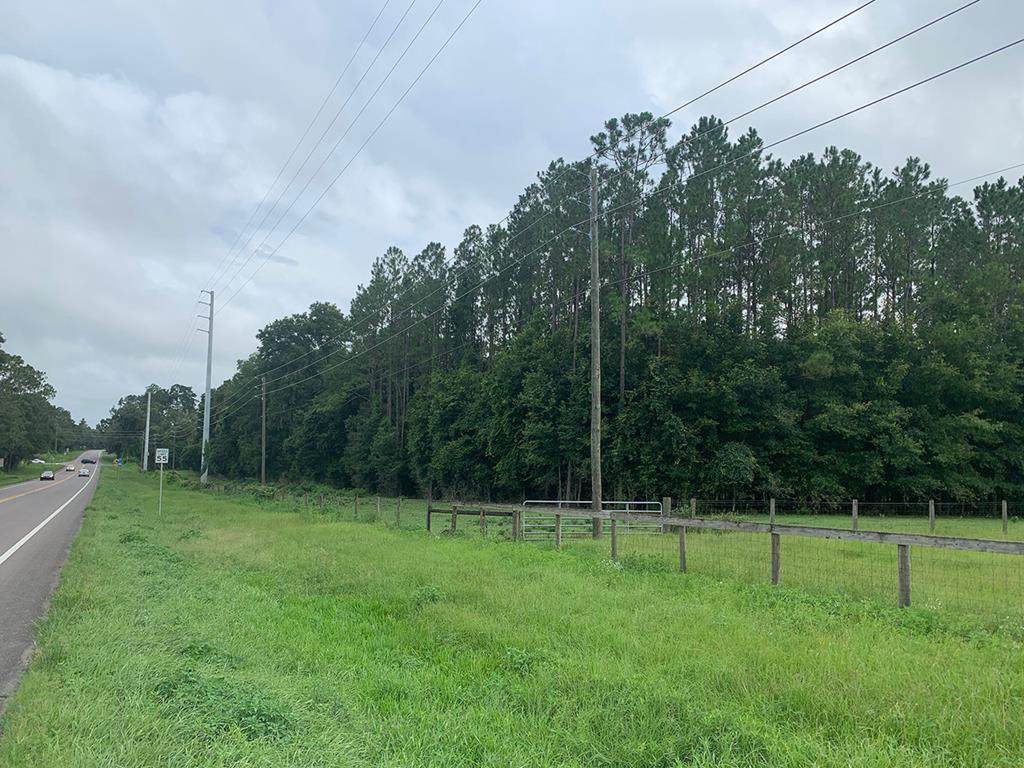 TBD Hwy 27 - Photo 1