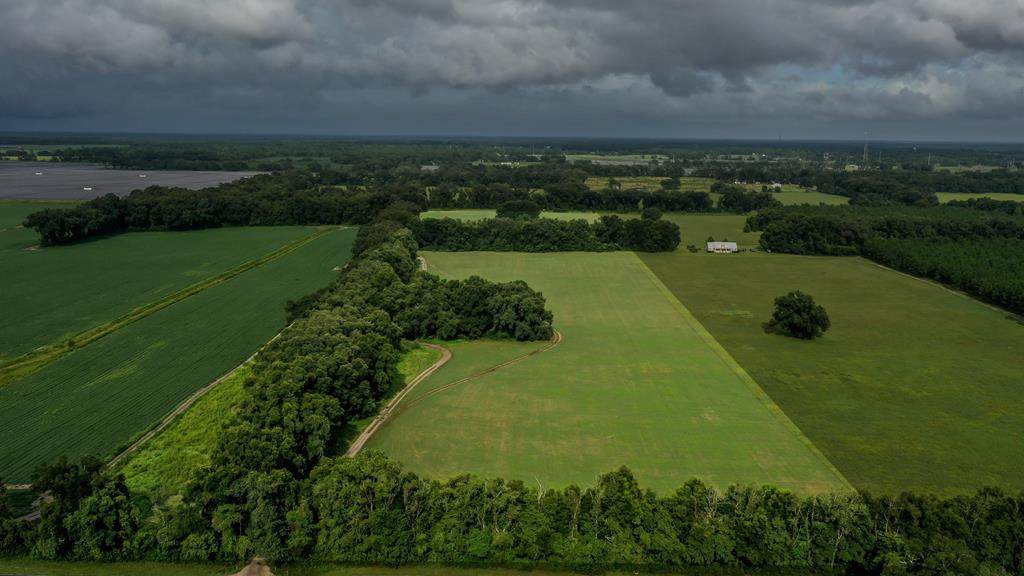 7490 County Road 307 - Photo 1