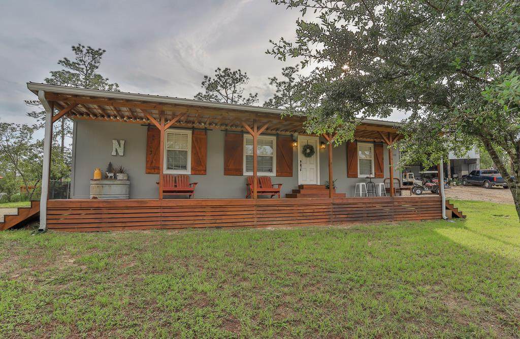 2190 146th Ct - Photo 1