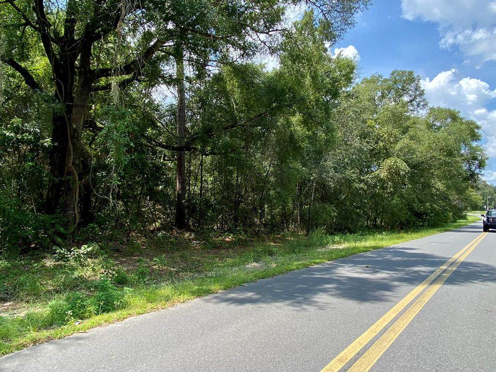 LOT 12 173rd Pl - Photo 1