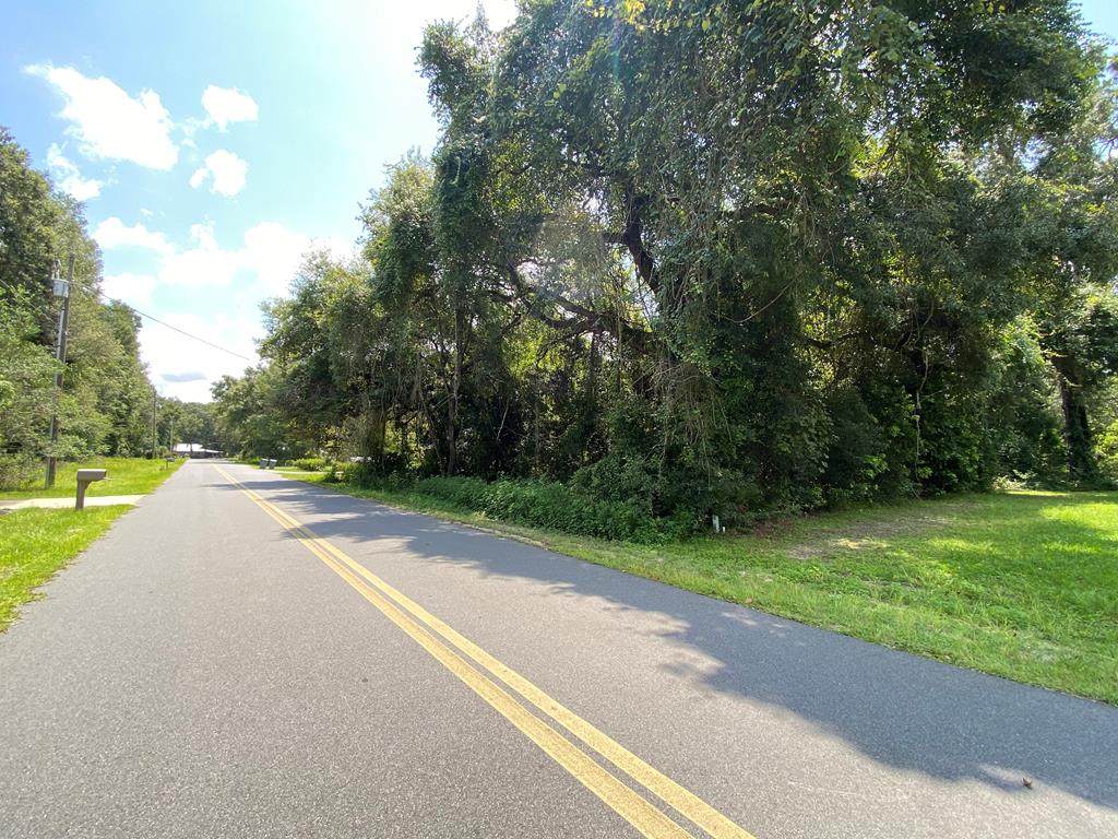 LOT 10 173rd Pl - Photo 1