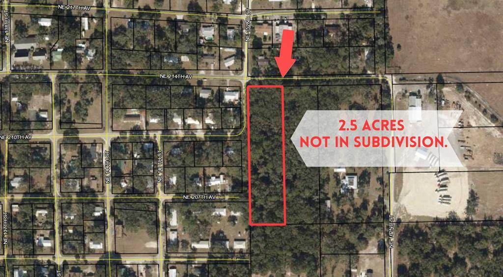 TBD 214th Ave - Photo 1