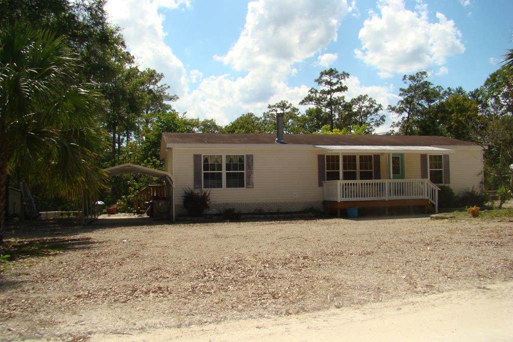 1411 Cedar St - Photo 1