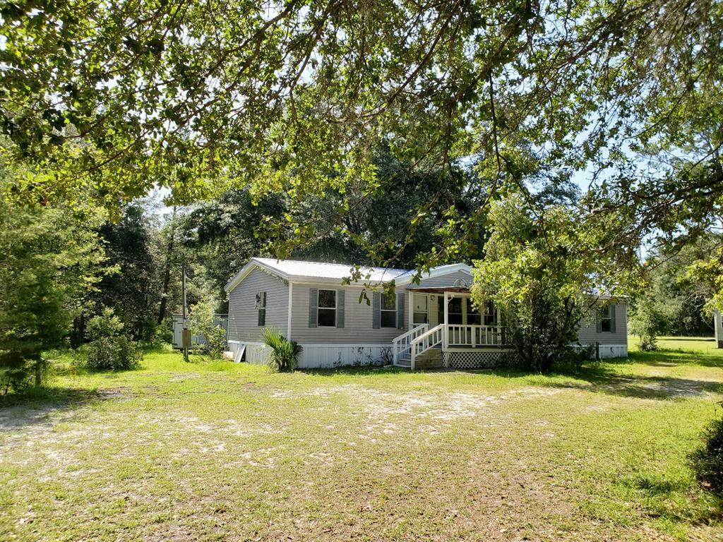 2631 77th Ave - Photo 1