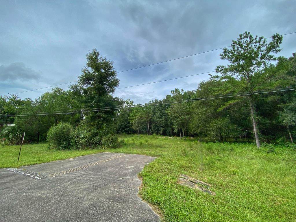 26505 Hwy 19 - Photo 1