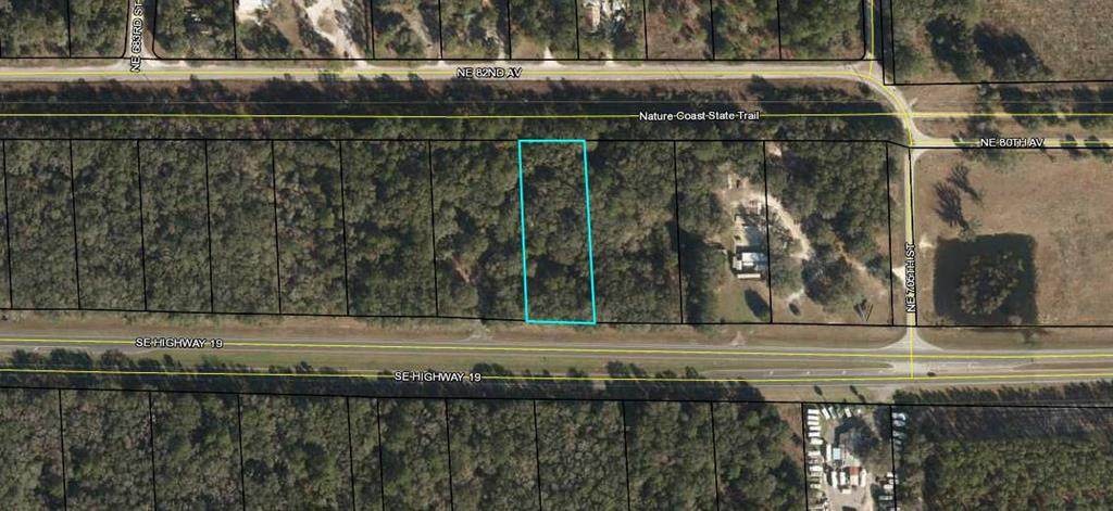 Lot 12 Hwy 19 - Photo 1