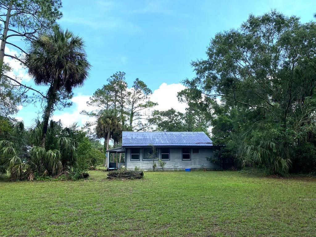 13323 Hwy 351 - Photo 1
